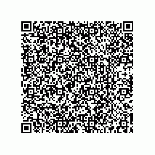 vCard 73519045522