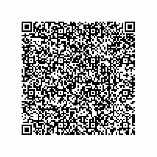 vCard 73519045531