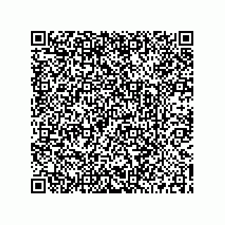 vCard 73519045535