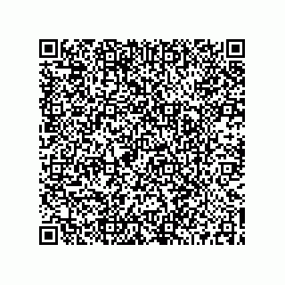 vCard 73519045548