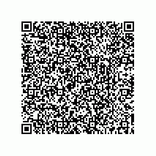 vCard 73519045563