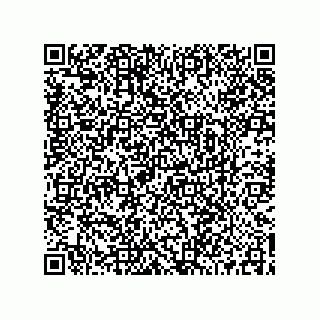 vCard 73519045566