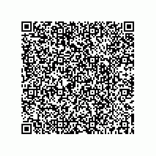 vCard 73519045569