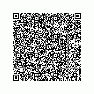 vCard 73519045571