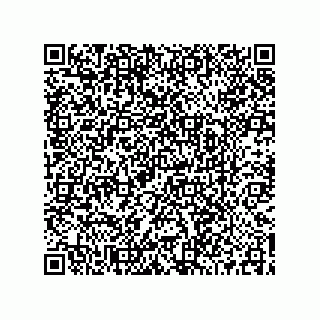 vCard 73519045574