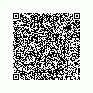 vCard 73519045577