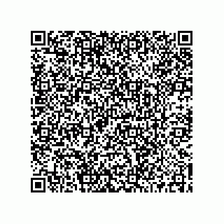 vCard 73519045586