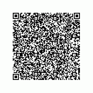 vCard 73519045593