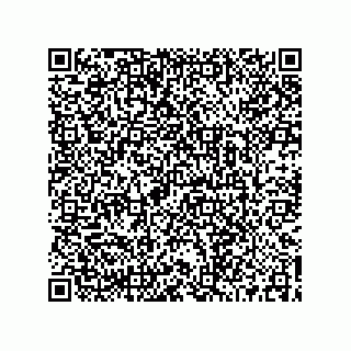 vCard 73519045606