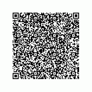 vCard 73519045609