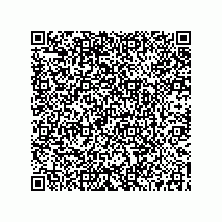 vCard 73519045615