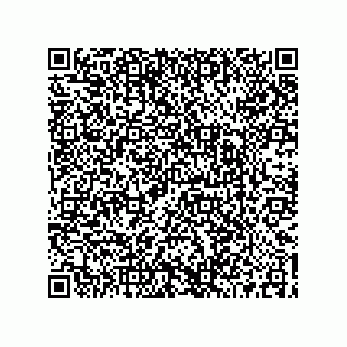 vCard 73519045621
