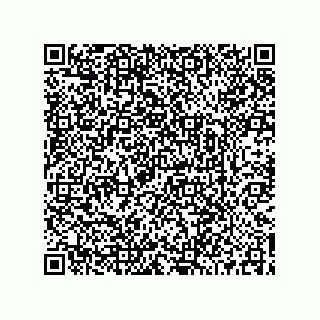 vCard 73519045632