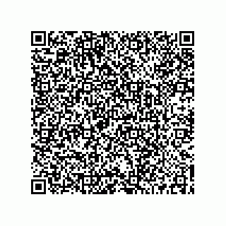 vCard 73519045642