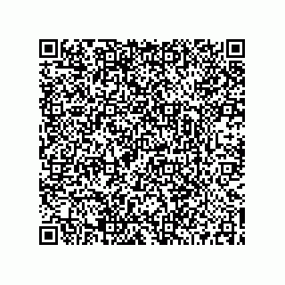 vCard 73519045643