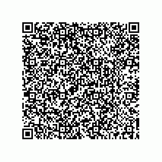 vCard 73519045644