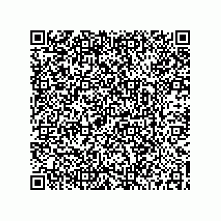 vCard 73519045646