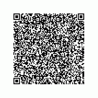 vCard 73519045651