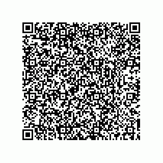vCard 73519045653