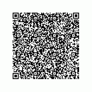 vCard 73519045659