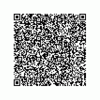 vCard 73519045661