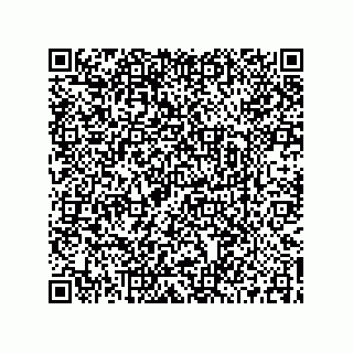 vCard 73519045662