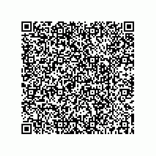 vCard 73519045668