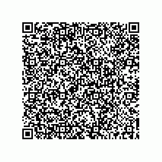 vCard 73519045669