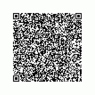 vCard 73519045675