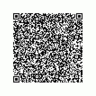 vCard 73519045681