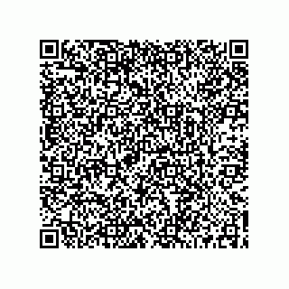 vCard 73519045686