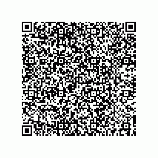 vCard 73519045689
