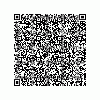 vCard 73519045692