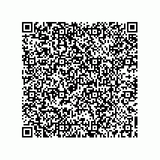 vCard 73519046585