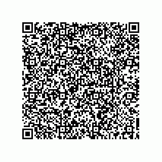 vCard 73519047539