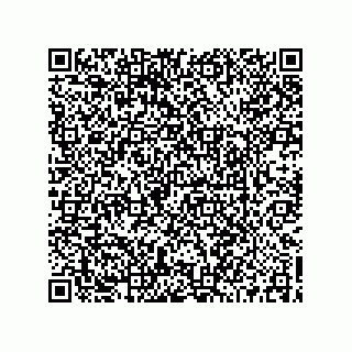vCard 73519047639