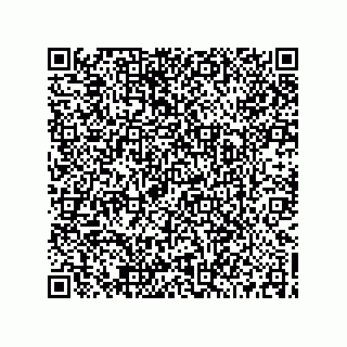 vCard 73519047750