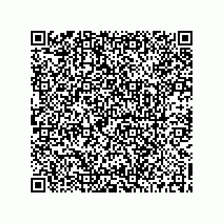 vCard 73519047806
