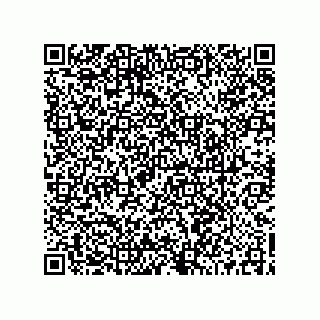 vCard 73519047839