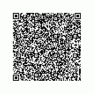 vCard 73519047851