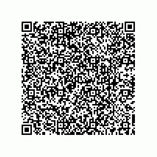 vCard 73519047921