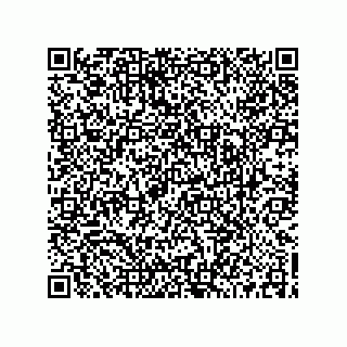 vCard 73519047939