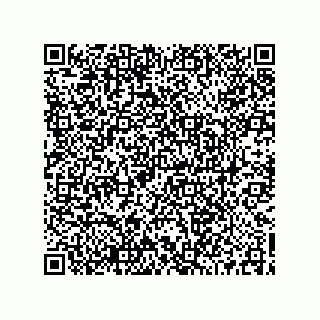 vCard 73519047991