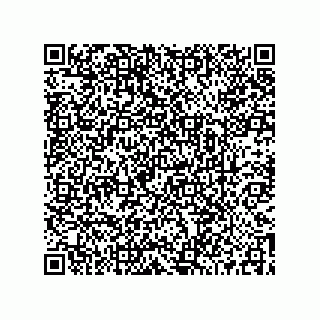 vCard 73519048036