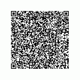 vCard 73519048037