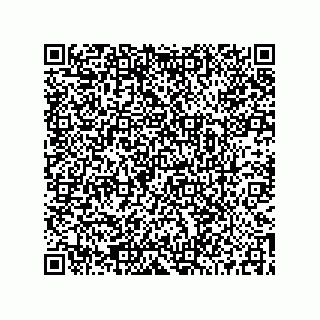 vCard 73519048056