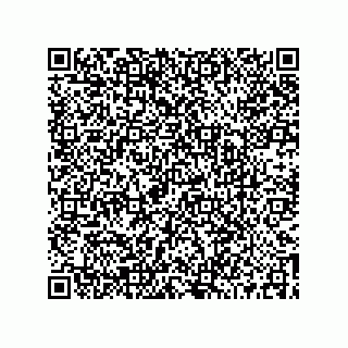 vCard 73519048060