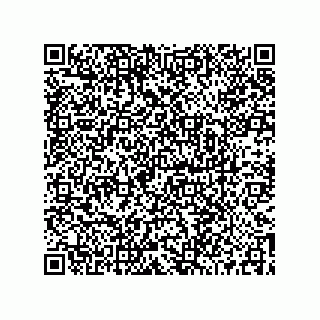 vCard 73519048067