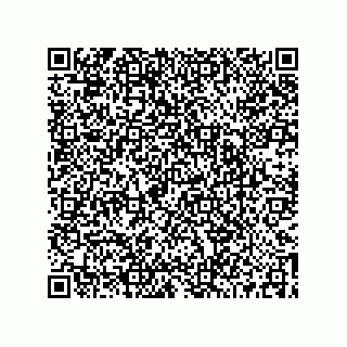vCard 73519048069