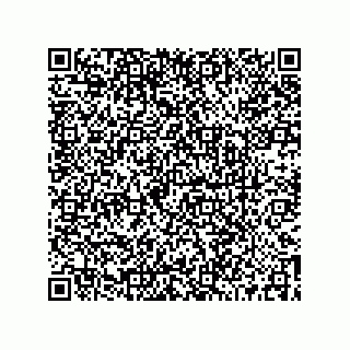 vCard 73519048070